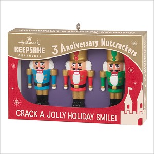 2017 A Creature Was Stirring 2nd Mouse in Stocking Hallmark Keepsake Ornament QXM8125