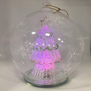 2006 Winnie the Pooh Tabletop Decoration Pooh Bells  Hallmark Keepsake Ornament QFM4486