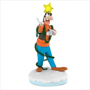 2018 Disney Christmas Carolers Storytellers set/3 *Ltd Qty *Power Cord Hallmark Keepsake Ornament QXD6406